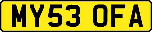 MY53OFA