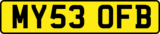 MY53OFB