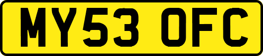 MY53OFC