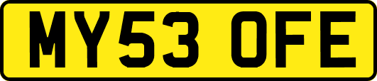 MY53OFE