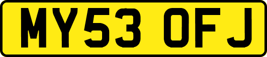 MY53OFJ