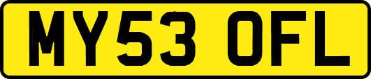 MY53OFL