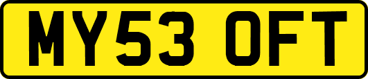 MY53OFT