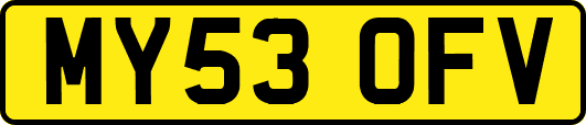 MY53OFV