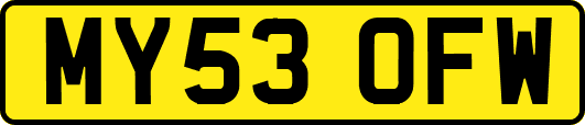 MY53OFW