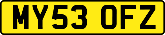 MY53OFZ
