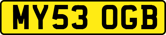 MY53OGB