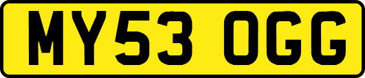 MY53OGG