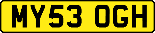 MY53OGH