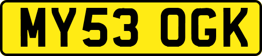MY53OGK