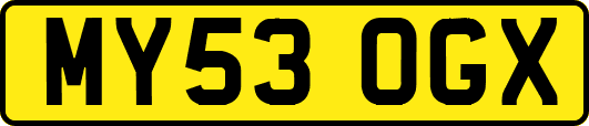 MY53OGX