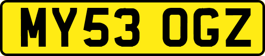 MY53OGZ