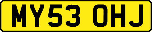 MY53OHJ