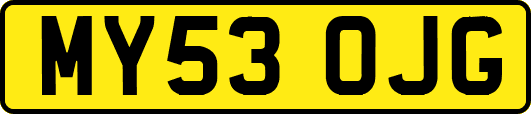 MY53OJG