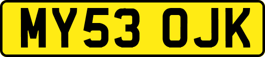 MY53OJK