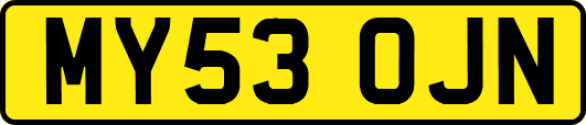 MY53OJN