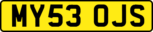 MY53OJS