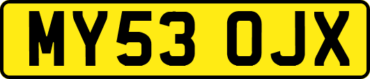 MY53OJX