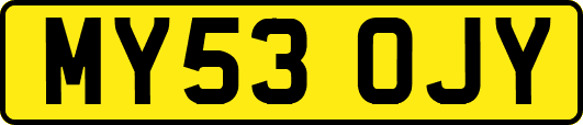 MY53OJY