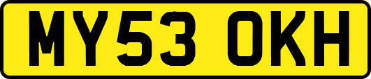 MY53OKH