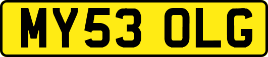 MY53OLG