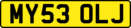 MY53OLJ