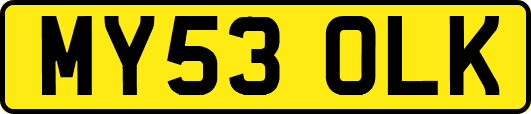 MY53OLK