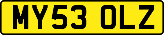 MY53OLZ