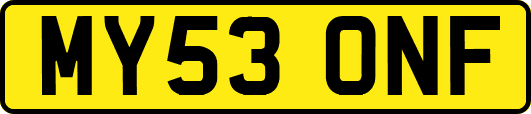 MY53ONF
