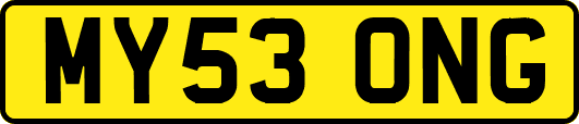 MY53ONG