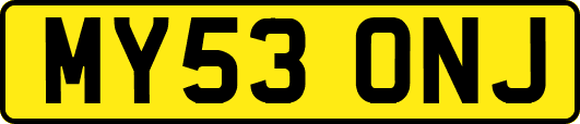 MY53ONJ