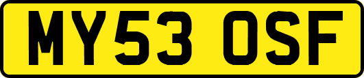 MY53OSF