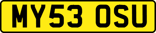 MY53OSU