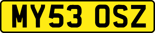 MY53OSZ