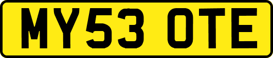 MY53OTE