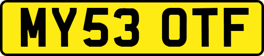 MY53OTF