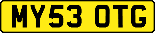 MY53OTG