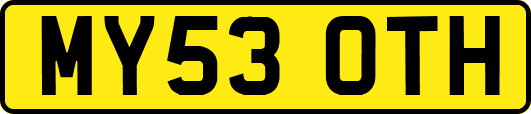 MY53OTH