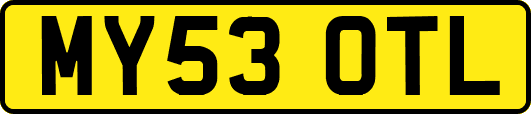 MY53OTL