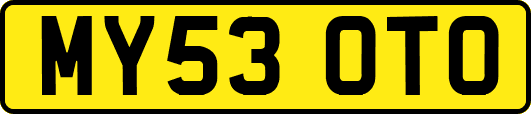 MY53OTO