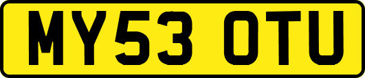 MY53OTU