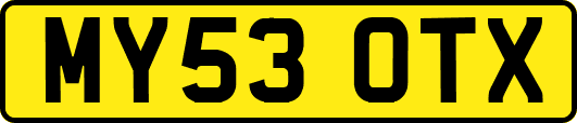 MY53OTX