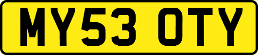 MY53OTY