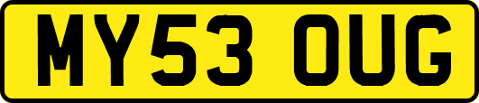 MY53OUG