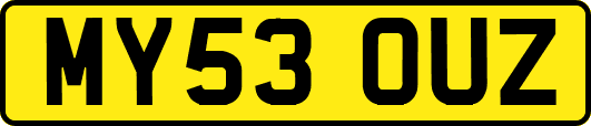 MY53OUZ