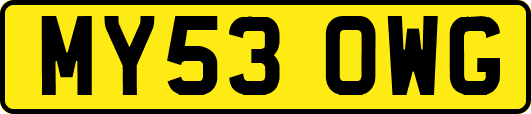 MY53OWG