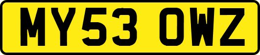 MY53OWZ