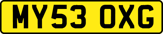 MY53OXG