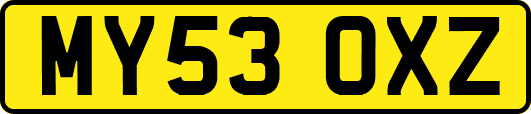 MY53OXZ