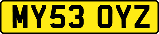 MY53OYZ